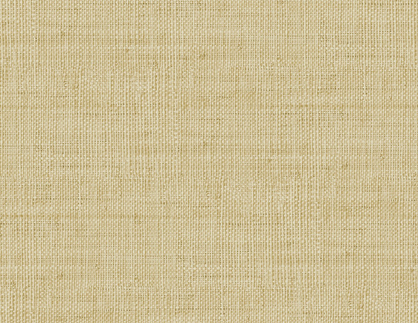 RA40308 Seabrook Designs Raffia Wallpaper Wild Bind Marshmallow