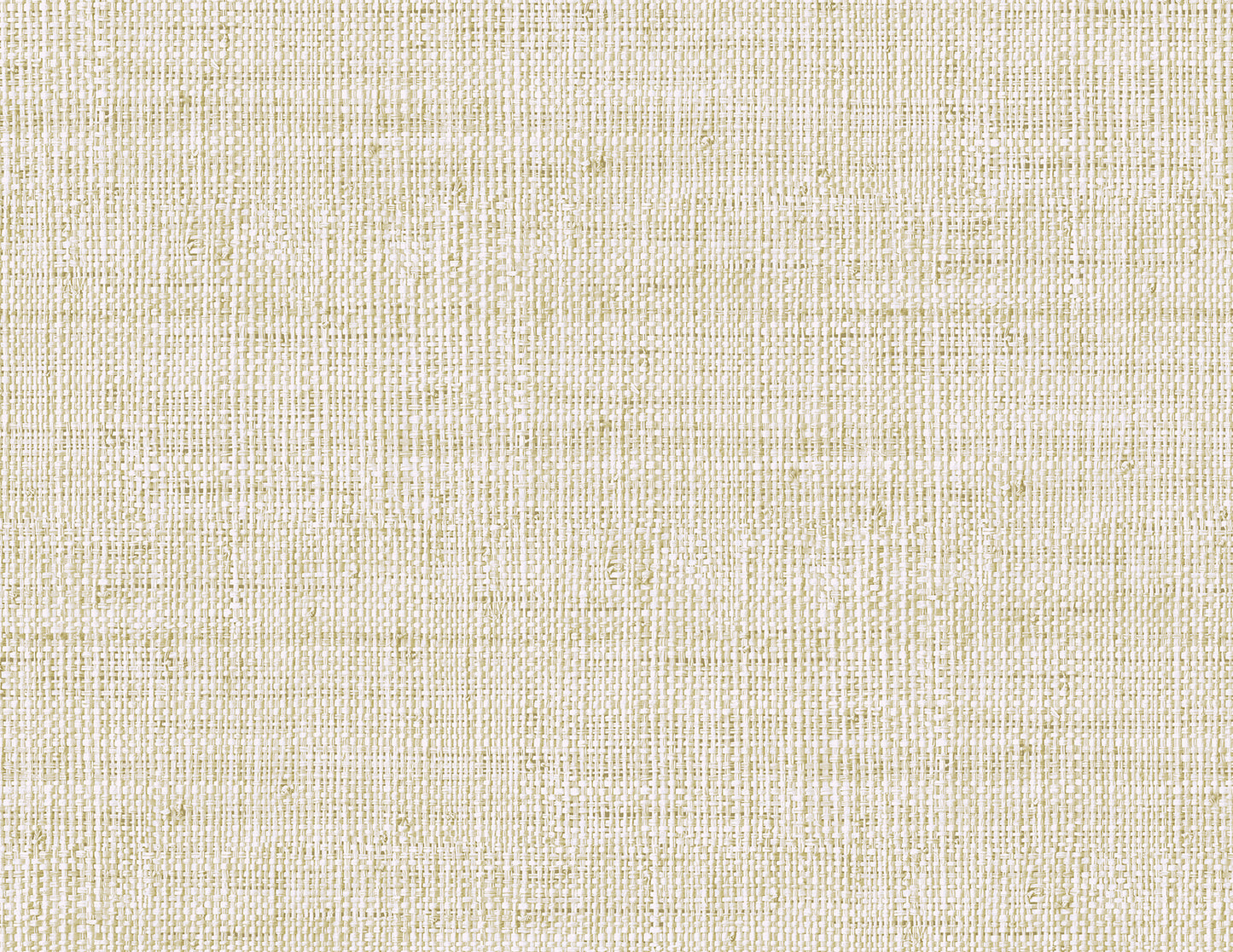 RA40311 Seabrook Designs Raffia Wallpaper Wild Bind Ivory