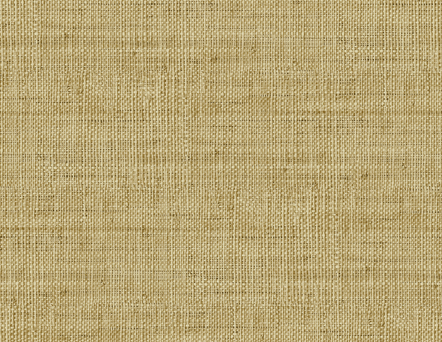 RA40315 Seabrook Designs Raffia Wallpaper Wild Bind Wheat