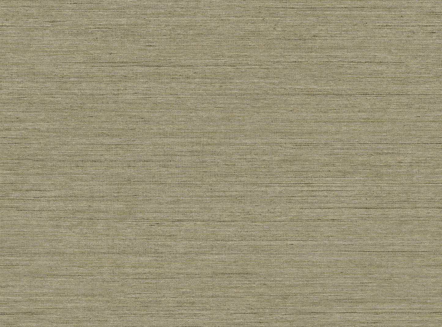 RA40911 Seabrook Designs Raffia Wallpaper Threaded Oyster
