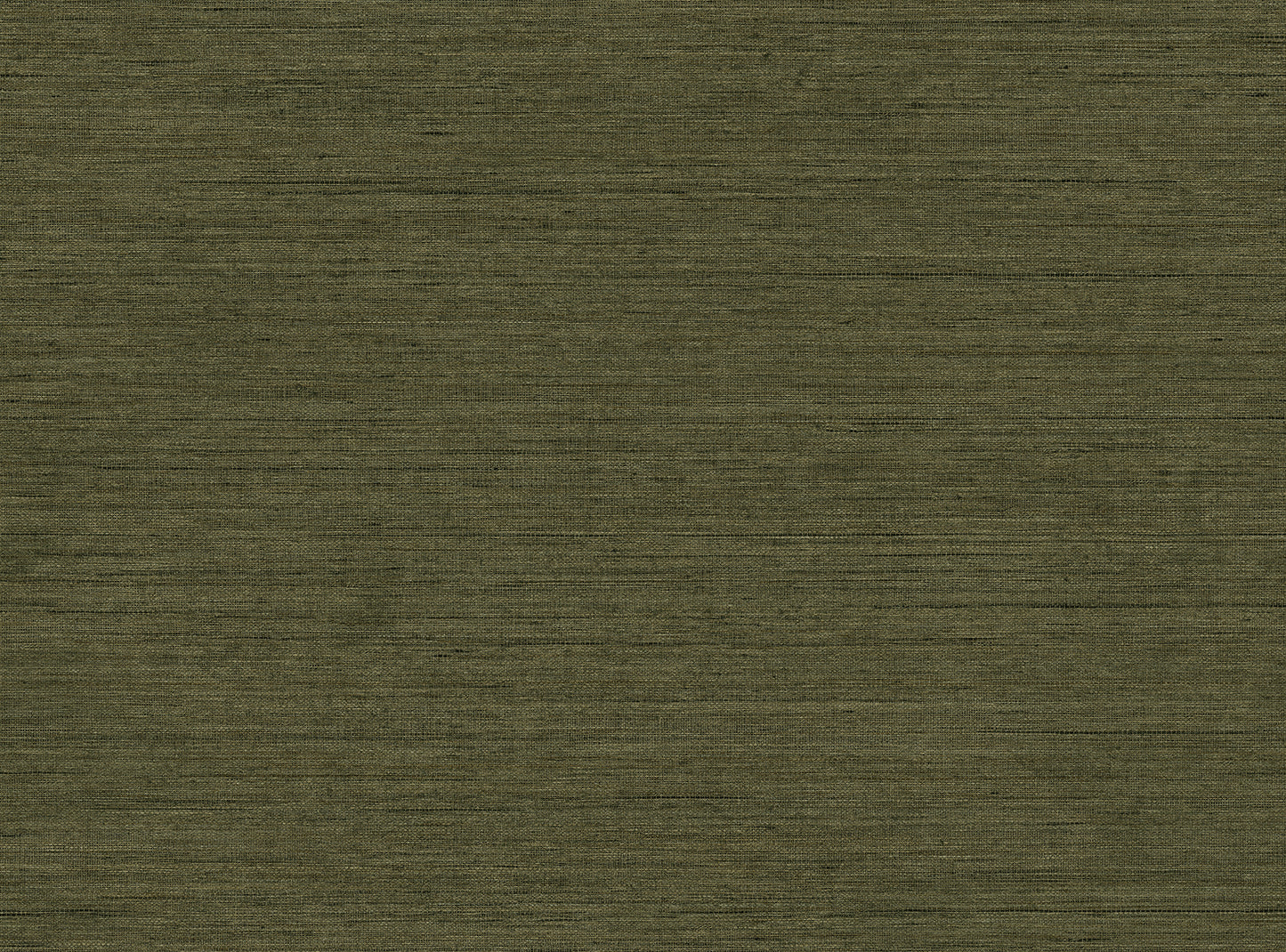 RA40913 Seabrook Designs Raffia Wallpaper Threaded Moss