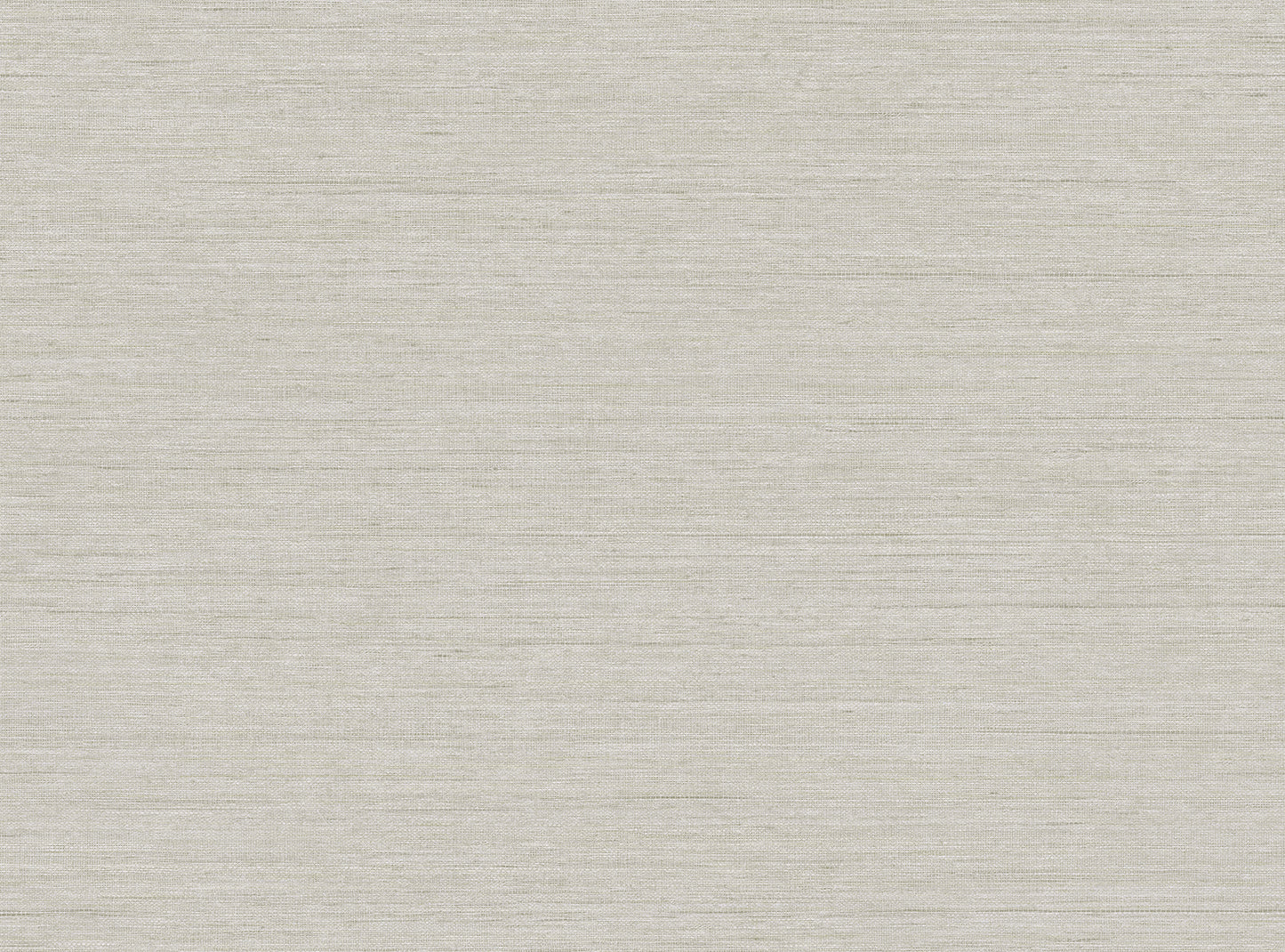 RA40918 Seabrook Designs Raffia Wallpaper Threaded Dove Grey
