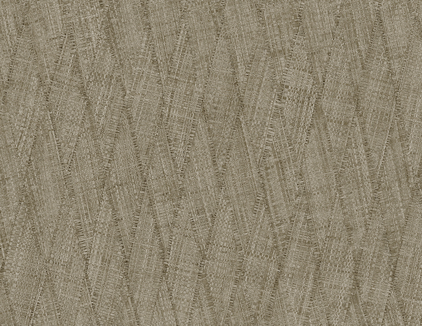RA41208 Seabrook Designs Raffia Wallpaper Sun Woven Mushroom