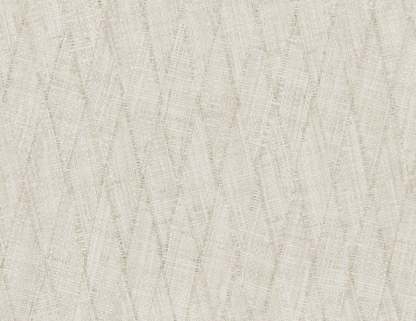 RA41211 Seabrook Designs Raffia Wallpaper Sun Woven Dove