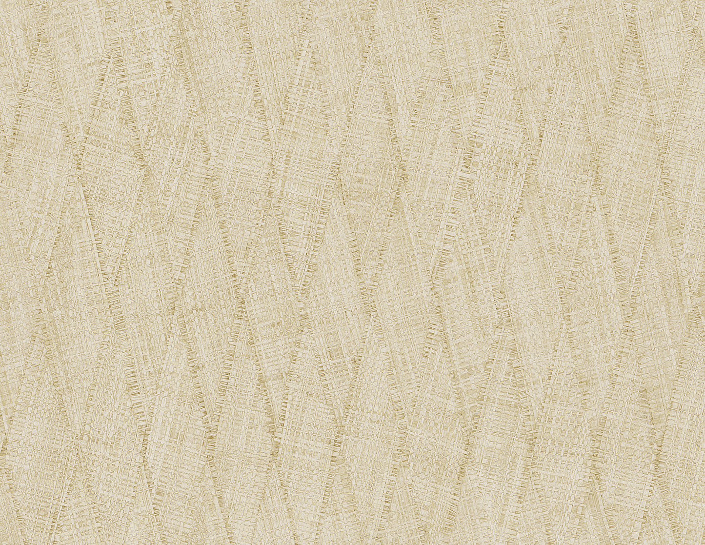 RA41213 Seabrook Designs Raffia Wallpaper Sun Woven Ivory