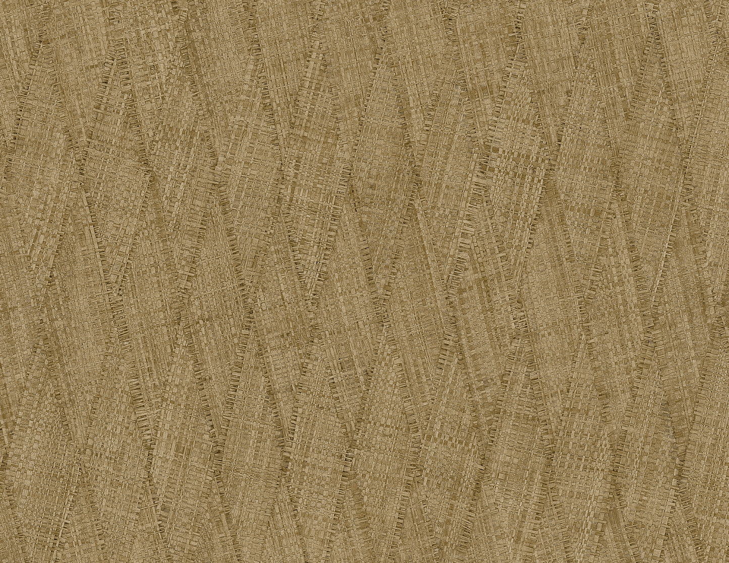 RA41215 Seabrook Designs Raffia Wallpaper Sun Woven Camel