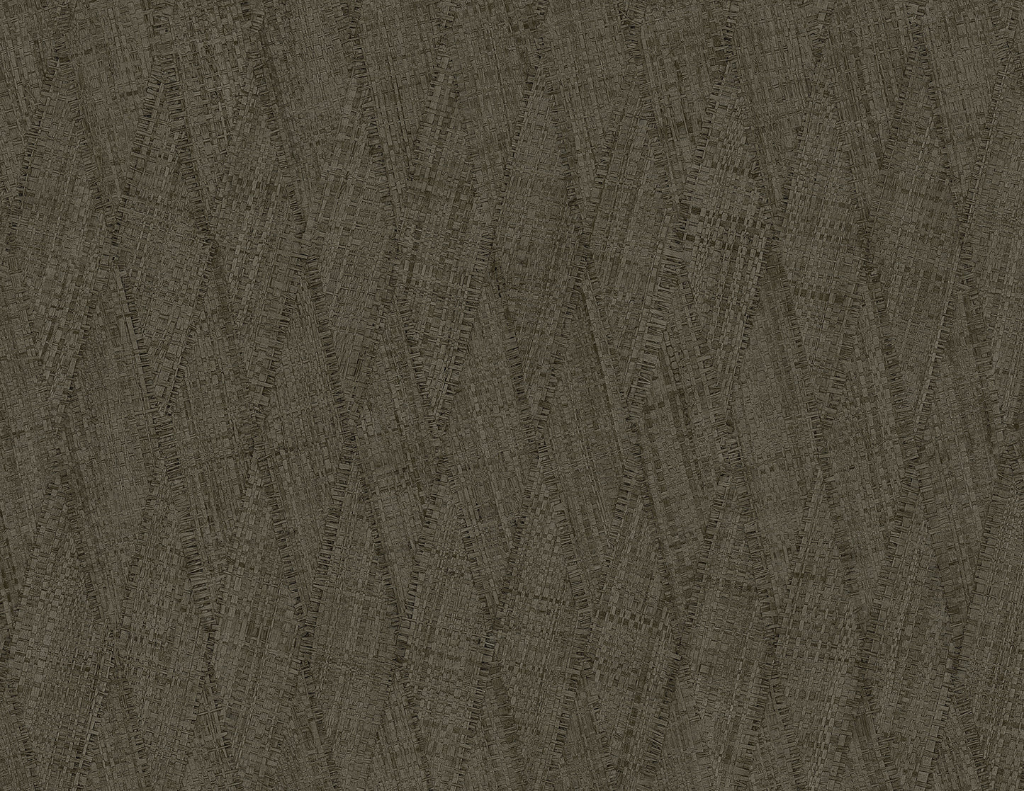 RA41217 Seabrook Designs Raffia Wallpaper Sun Woven Clove