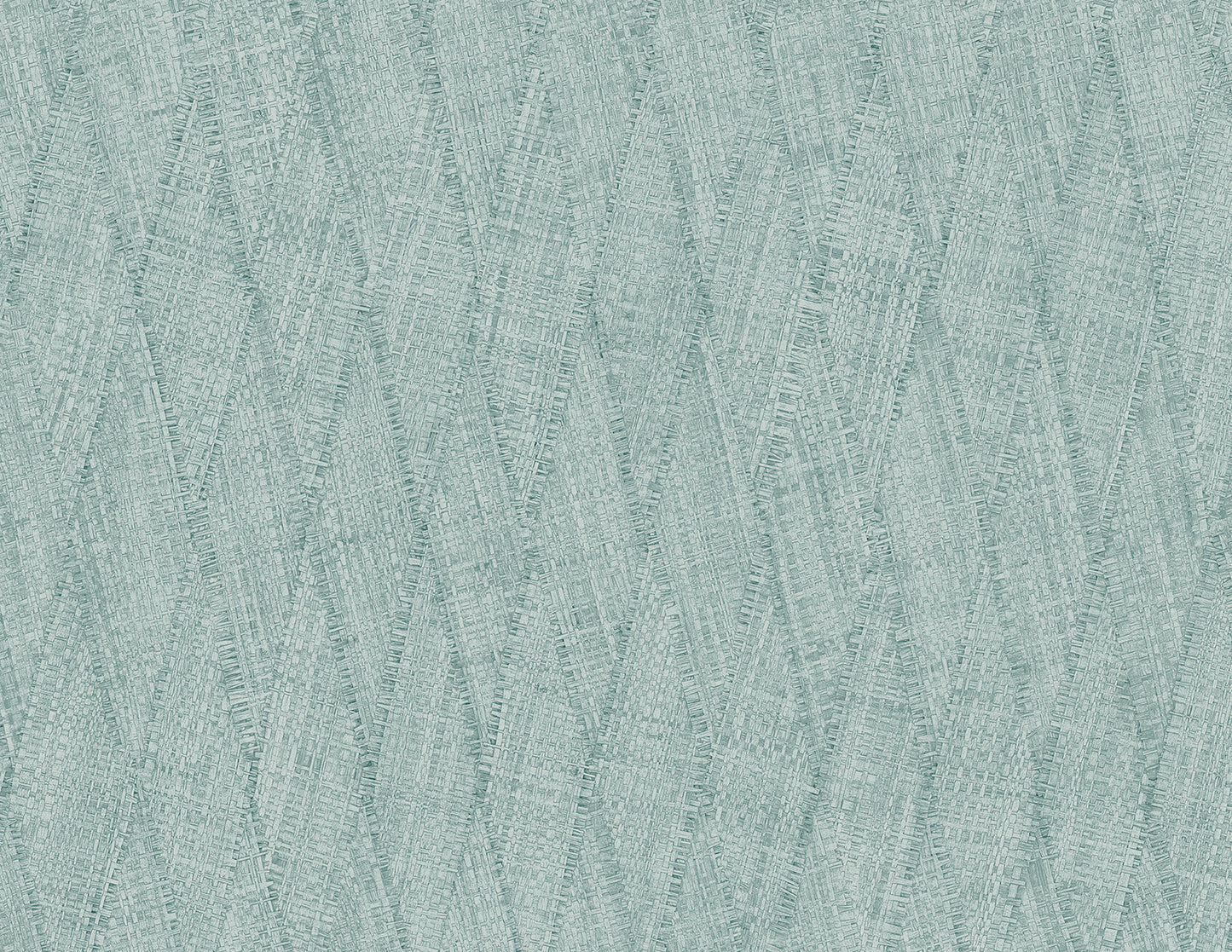 RA41218 Seabrook Designs Raffia Wallpaper Sun Woven Dew Drop
