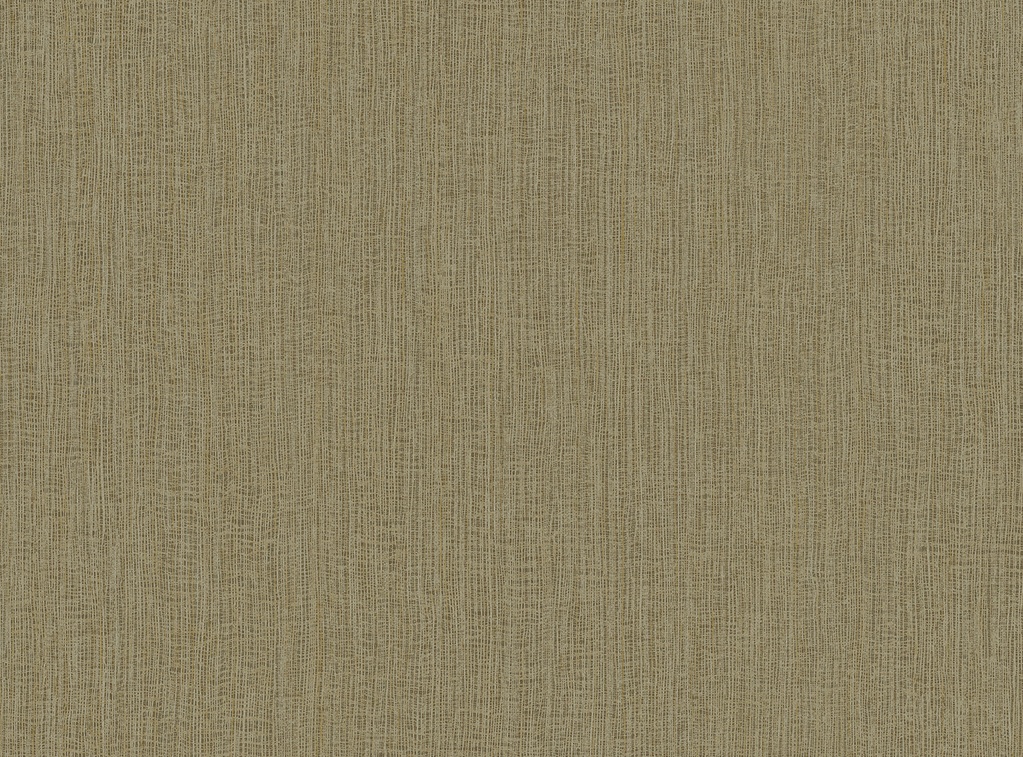 RA41515 Seabrook Designs Raffia Wallpaper Natural Tether Burlap