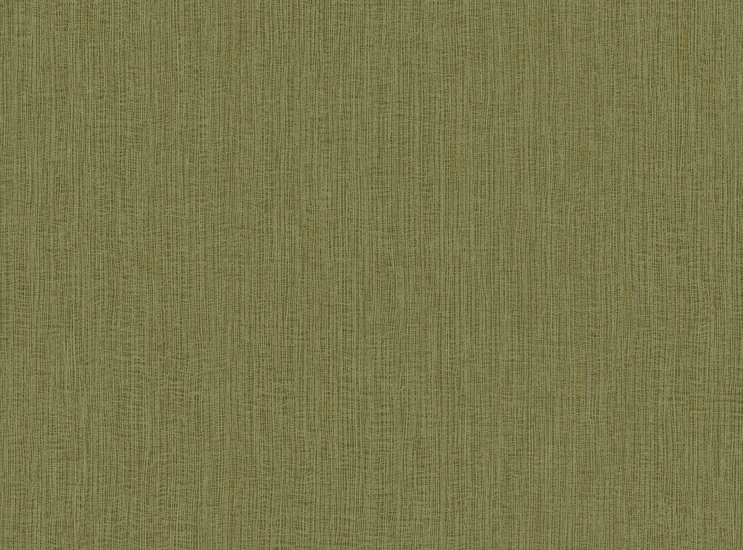 RA41516 Seabrook Designs Raffia Wallpaper Natural Tether Moss