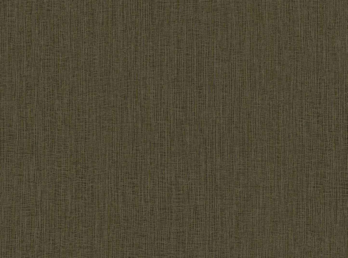 RA41525 Seabrook Designs Raffia Wallpaper Natural Tether Truffle