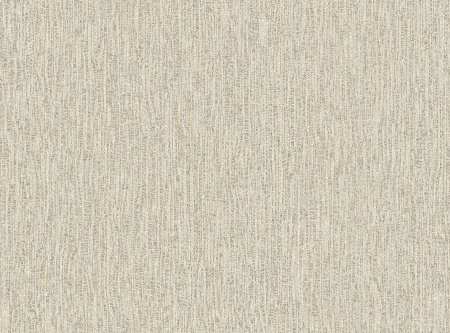 RA41527 Seabrook Designs Raffia Wallpaper Natural Tether Foam
