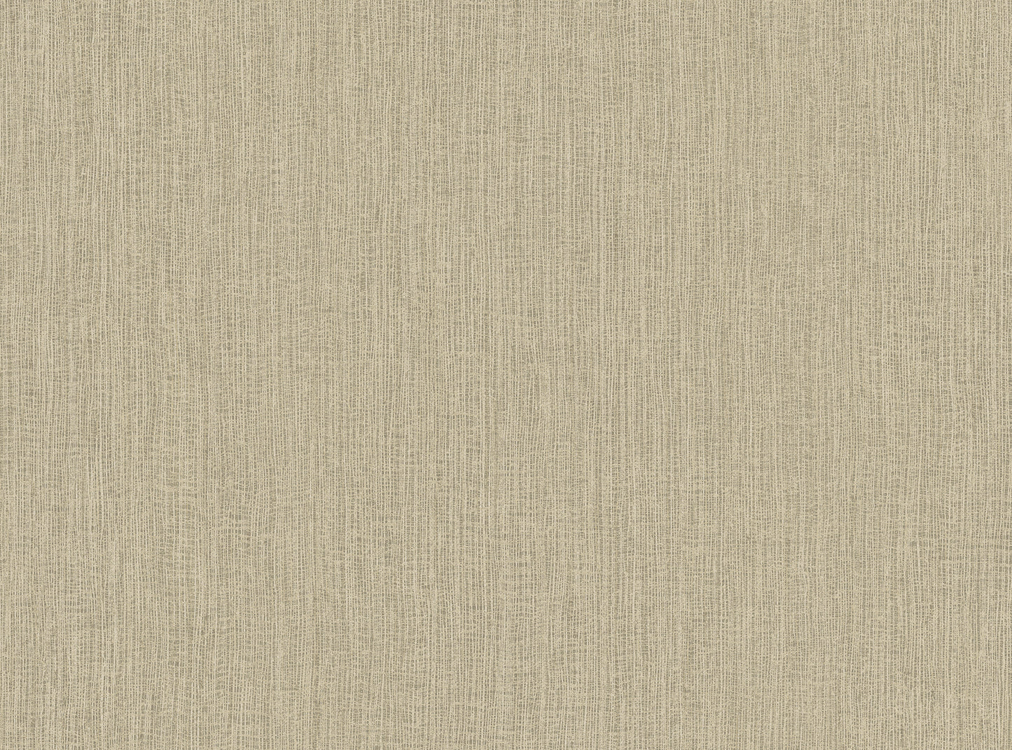 RA41528 Seabrook Designs Raffia Wallpaper Natural Tether Beige