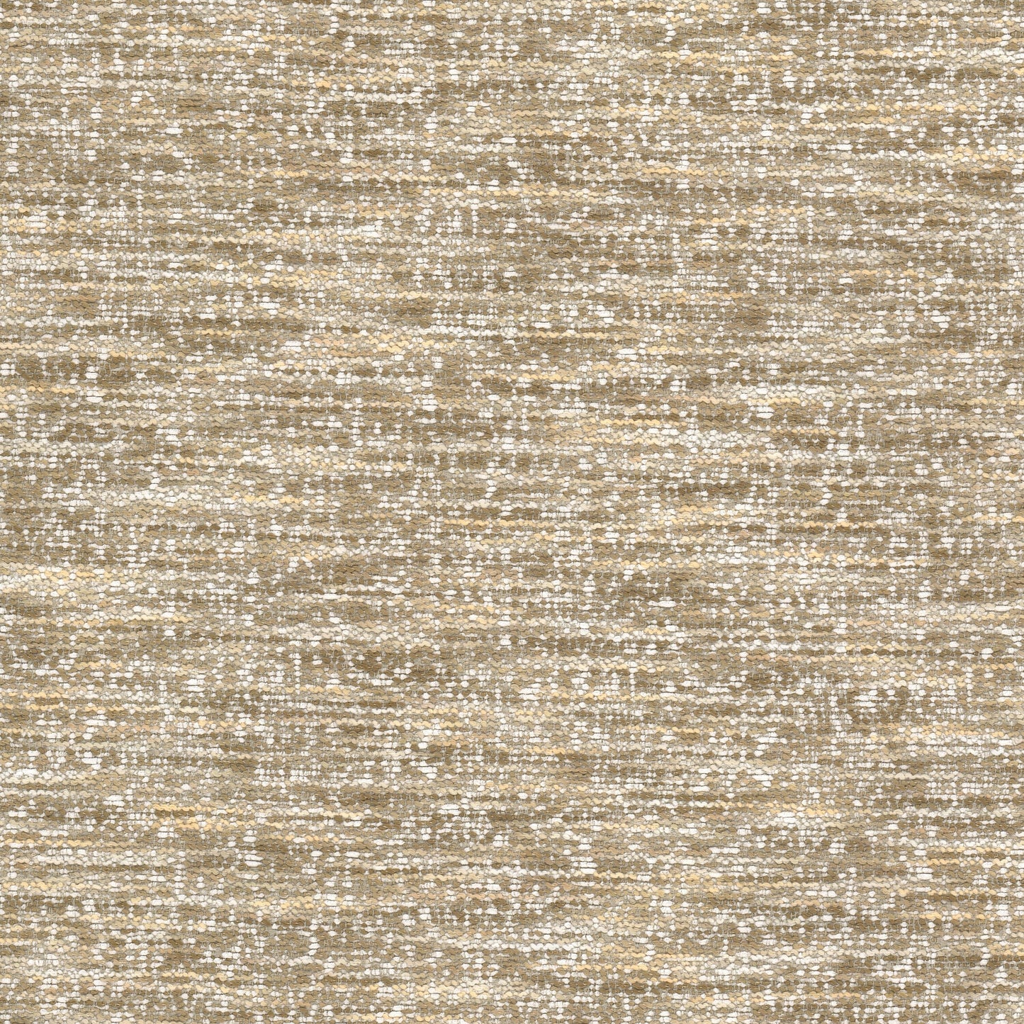 RACOLATA Stout Upholstery