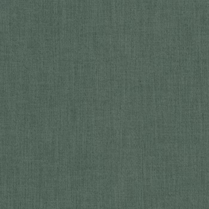 RADI-1 STOUT RADIANCE 1 ELM ELM MULTIPURPOSE