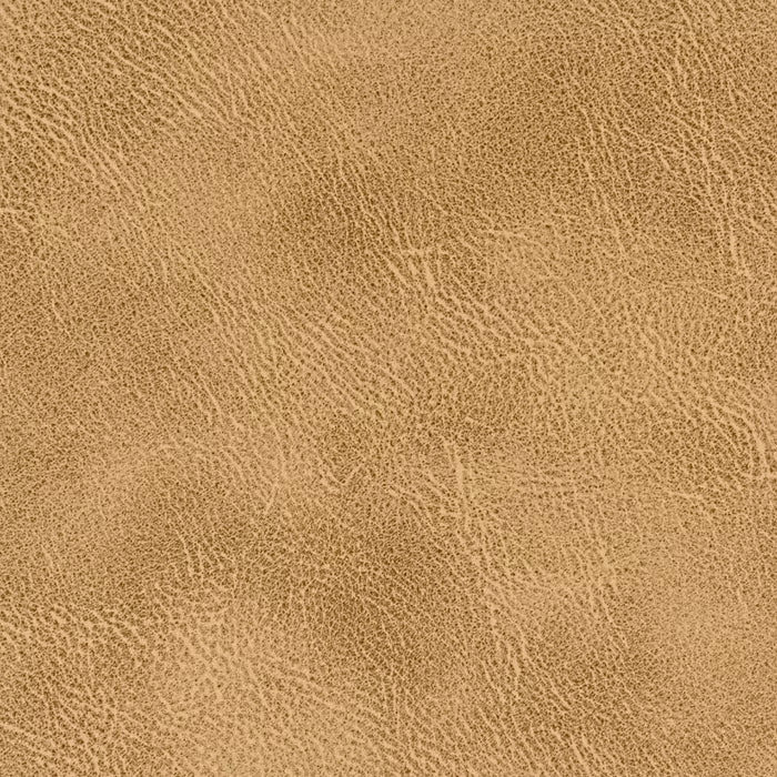 RADN-4 STOUT RADNOR 4 ACORN ACORN UPHOLSTERY