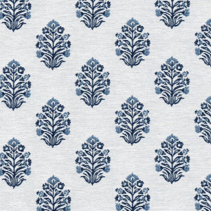 RAFF-4 STOUT RAFFLE 4 DENIM DENIM UPHOLSTERY