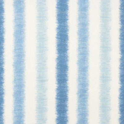 RAIPUR-115 RAIPUR OCEAN KRAVET BASICS Fabrics Drapery Upholstery