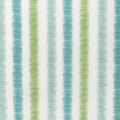 RAIPUR-135 RAIPUR LAGOON KRAVET BASICS Fabrics Drapery Upholstery