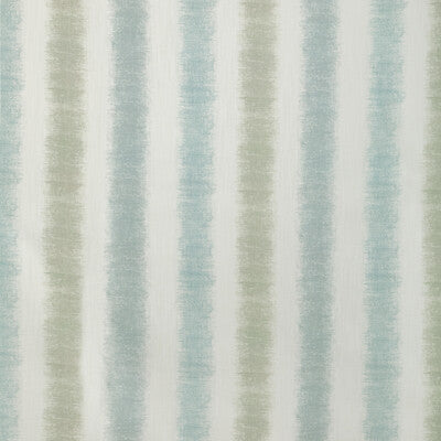 RAIPUR-1511 RAIPUR MINERAL KRAVET BASICS Fabrics Drapery Upholstery