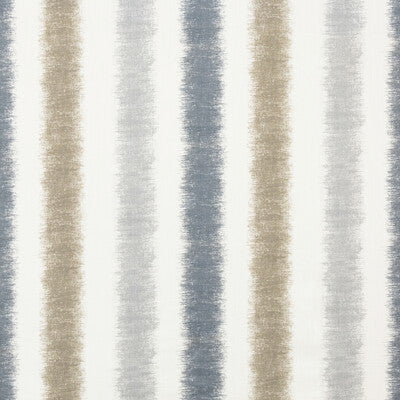 RAIPUR-1611 RAIPUR QUARRY KRAVET BASICS Fabrics Drapery Upholstery