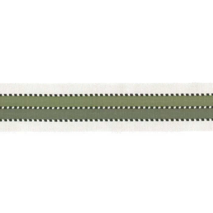 RAMA-6 STOUT RAMADA TAPE 6 MOSS MOSS TRIMMING