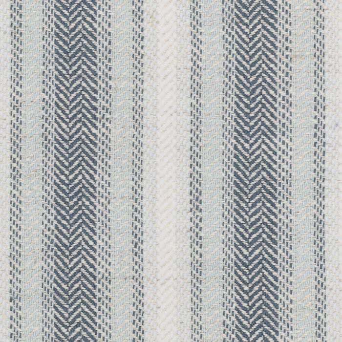 RAMB-2 STOUT RAMBO 2 MINERAL MINERAL UPHOLSTERY