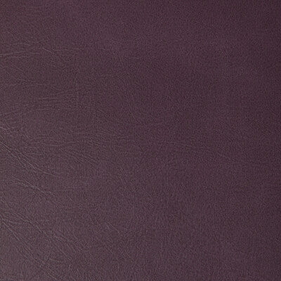 RAMBLER-10 RAMBLER AUBERGINE KRAVET CONTRACT UPHOLSTERY