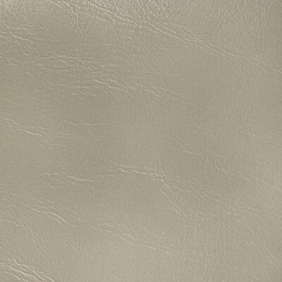 RAMBLER-11 RAMBLER FOG KRAVET CONTRACT UPHOLSTERY