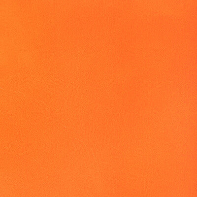 RAMBLER-12 RAMBLER CASABA KRAVET CONTRACT UPHOLSTERY