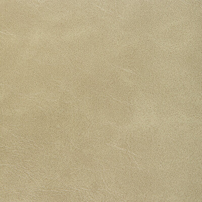 RAMBLER-16 RAMBLER PRAIRIE KRAVET CONTRACT UPHOLSTERY
