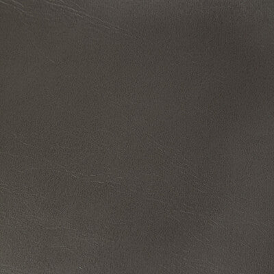 RAMBLER-21 RAMBLER GUNMETAL KRAVET CONTRACT UPHOLSTERY