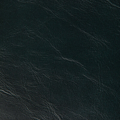 RAMBLER-505 RAMBLER DEEP WATER KRAVET CONTRACT UPHOLSTERY