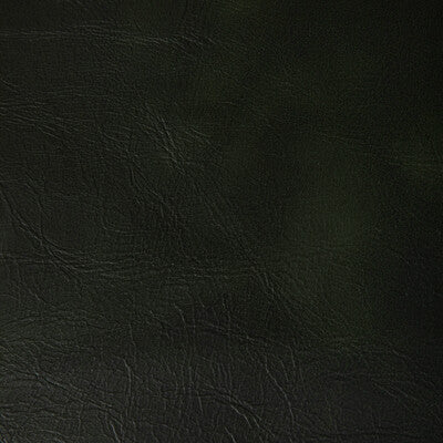 RAMBLER-53 RAMBLER FOREST KRAVET CONTRACT UPHOLSTERY