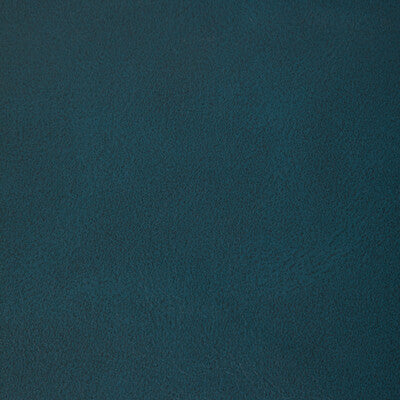 RAMBLER-535 RAMBLER WATERING HOLE KRAVET CONTRACT UPHOLSTERY