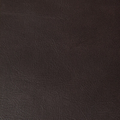 RAMBLER-6 RAMBLER CACAO KRAVET CONTRACT UPHOLSTERY