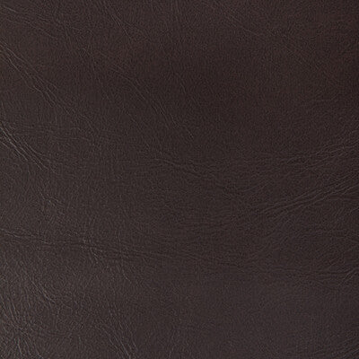 RAMBLER-6666 RAMBLER BISON KRAVET CONTRACT UPHOLSTERY