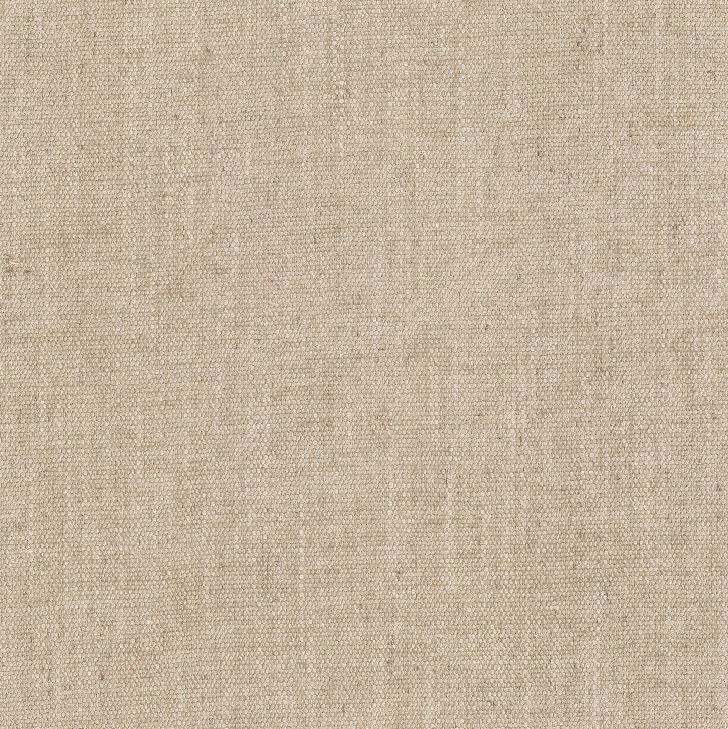 RAMPAL Stout Upholstery