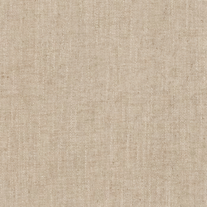 RAMP-2 STOUT RAMPAL 2 BEIGE BEIGE UPHOLSTERY