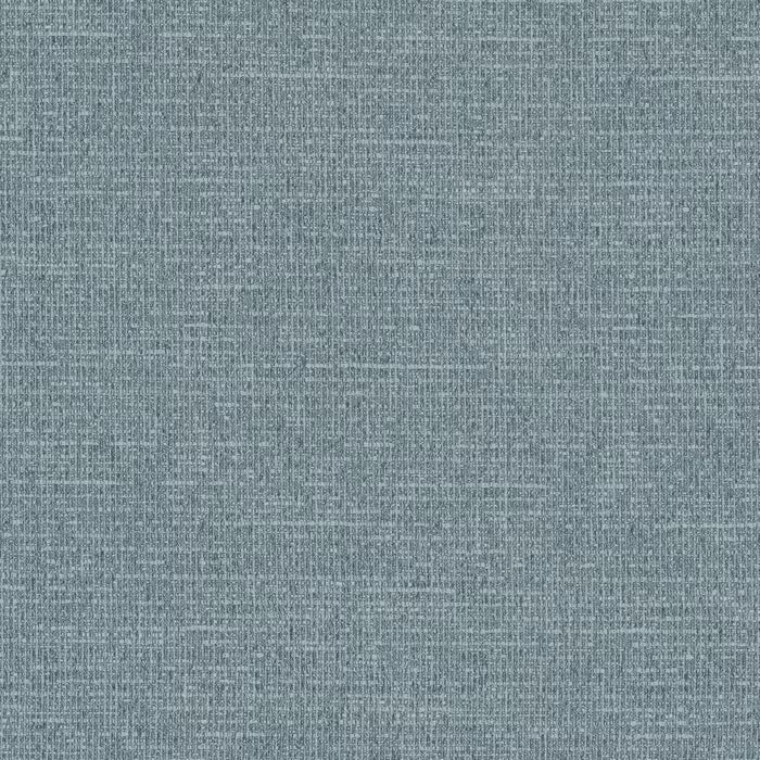 RAMU-1 STOUT RAMUS 1 CADET CADET UPHOLSTERY