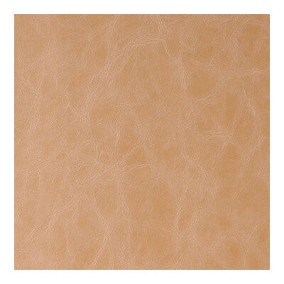 RANDWICK-16 RANDWICK BUCKSKIN KRAVET DESIGN UPHOLSTERY