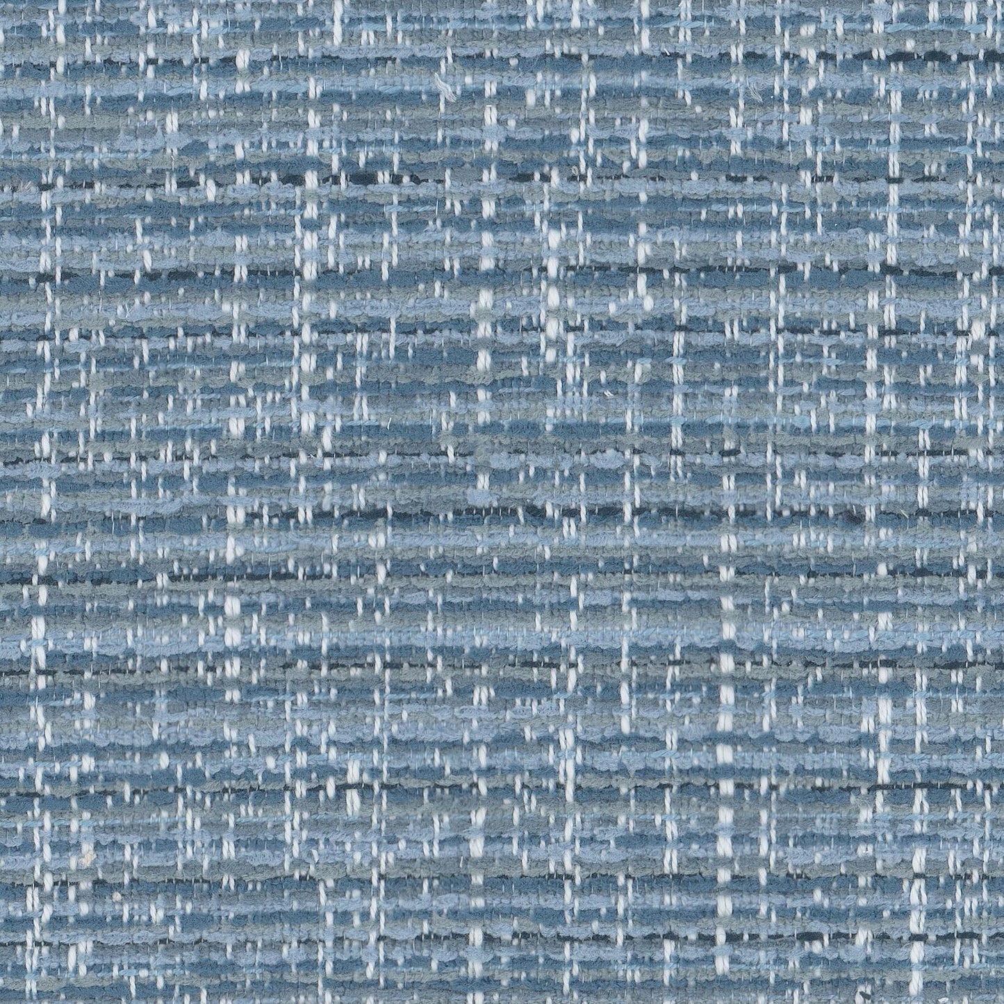 RAPPORT Stout Upholstery