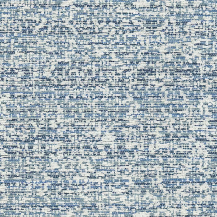 READ-1 STOUT READING 1 STARLIGHT STARLIGHT UPHOLSTERY