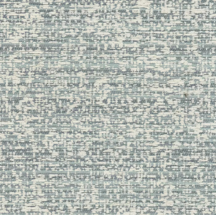 READ-3 STOUT READING 3 MARINE MARINE UPHOLSTERY
