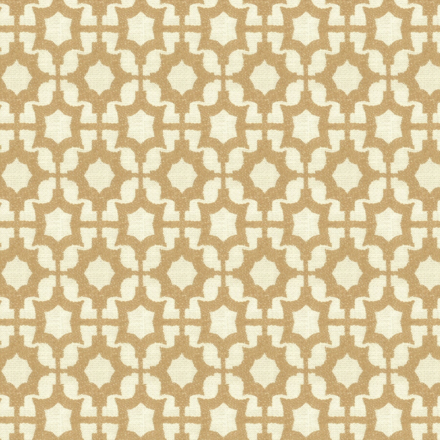 RECEPTION Stout Drapery