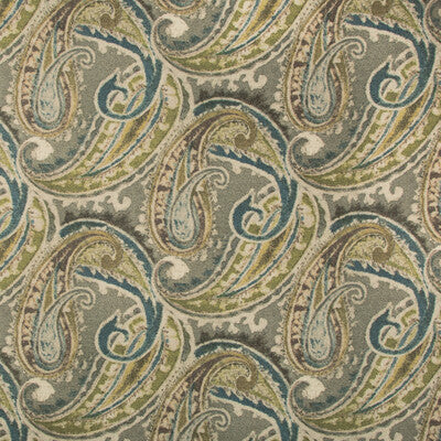 RECREATE-435 RECREATE BAYOU KRAVET DESIGN Fabrics Drapery Upholstery