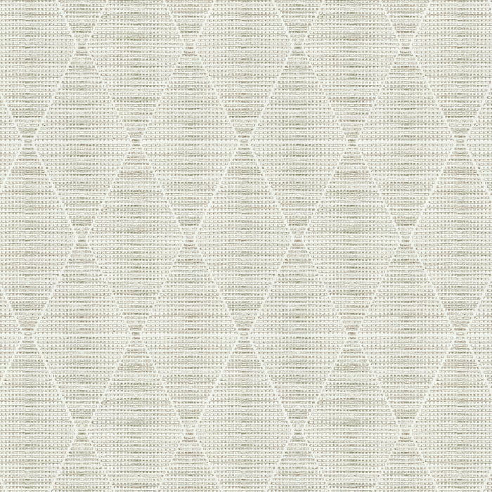 REDF-1 STOUT REDFORD 1 LINEN LINEN MULTIPURPOSE
