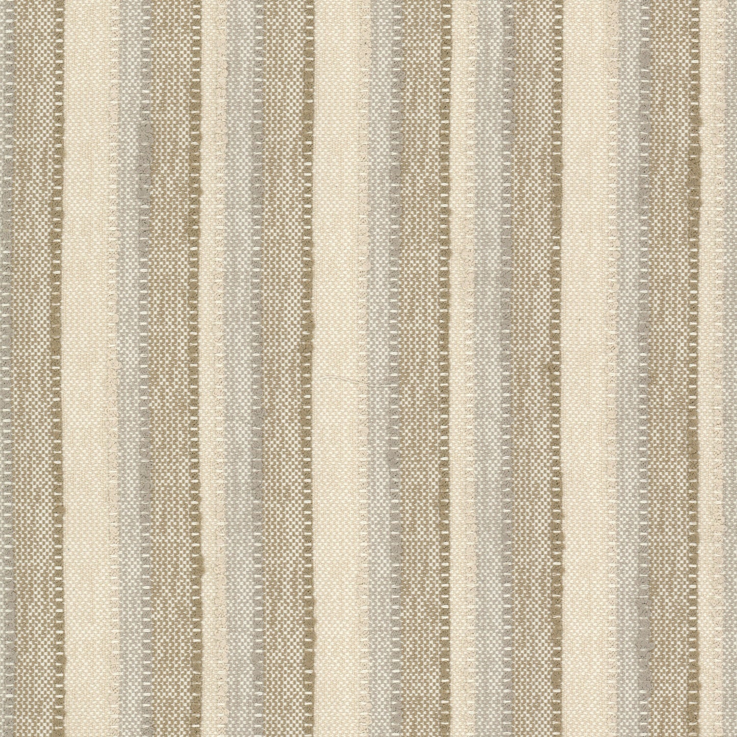REDROB Stout Upholstery