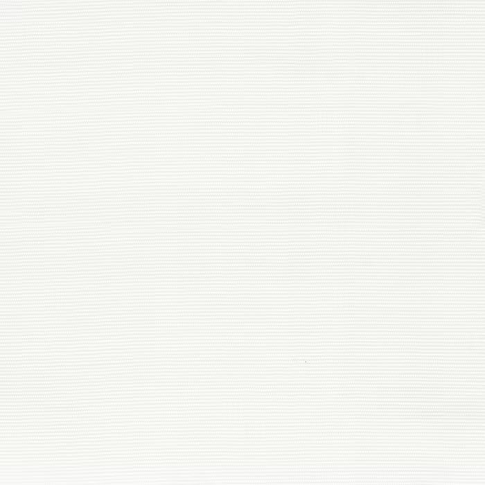 REES-2 STOUT REESE 2 WHITE WHITE MULTIPURPOSE