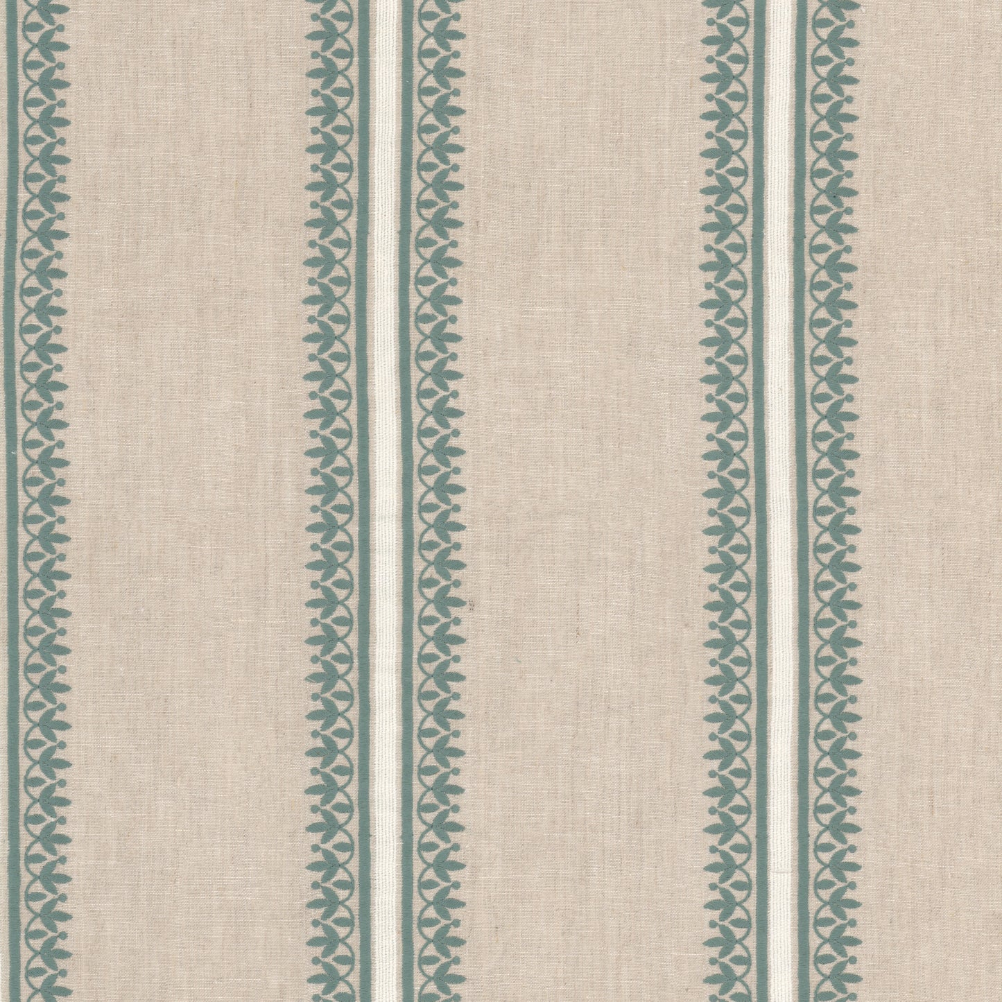 REHOBOTH Stout Drapery